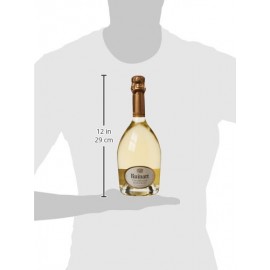 Champagne Blanc de Blancs, Ruinart - 750 ml