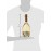 Champagne Blanc de Blancs, Ruinart - 750 ml