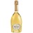 Champagne Blanc de Blancs, Ruinart - 750 ml