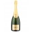 Champagne Brut AOC Grande Cuvée 168ème Édition Krug 0,75 L