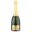 Champagne Brut AOC Grande Cuvée 168ème Édition Krug 0,75 L