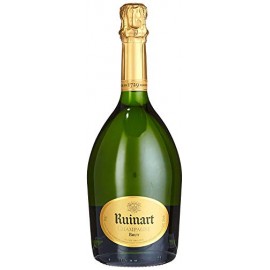 Champagne Brut “R de Ruinart", Ruinart - 750 ml