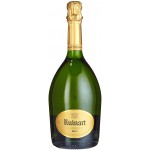 Champagne Brut “R de Ruinart", Ruinart - 750 ml