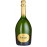 Champagne Brut “R de Ruinart", Ruinart - 750 ml