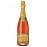 Champagne Brut Rosé AOC Grande Réserve Sophie Baron 0,75 L