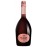 Champagne Brut Rosé, Ruinart - 750 ml