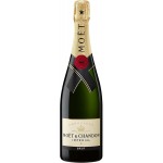 Champagne Moët & Chandon Brut Impérial - 750 ml
