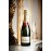 Champagne Moët & Chandon Brut Impérial - 750 ml