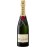 Champagne Moët & Chandon Brut Impérial - 750 ml