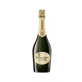 Champagne Perrier Jouet Grand Brut 0,75 lt.