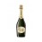 Champagne Perrier Jouet Grand Brut 0,75 lt.