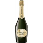 Champagne Perrier Jouet Grand Brut 0,75 lt.