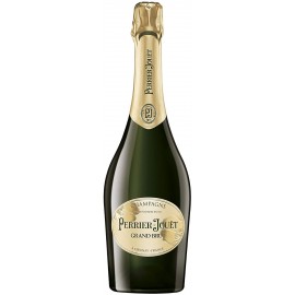Champagne Perrier Jouet Grand Brut 0,75 lt.