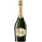 Champagne Perrier Jouet Grand Brut 0,75 lt.