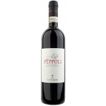 Rs PEPPOLI ANTINORI DOCG  075