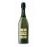 VALDOBBIADENE Prosecco Superiore Extra Dry - Cl. 75 - Col Vetoraz