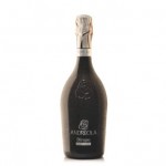 Andreola Valdobbiadene Prosecco Superiore Dirupo Brut DOCG 375 ml