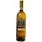 Ducato Sannita Greco di Tufo Docg - 750 ml