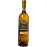Ducato Sannita Greco di Tufo Docg - 750 ml