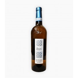 DUCATO SANNITA FALANGHINA DEL SANNIO DOC 750ml