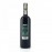 BRUNELLO MONTALC CAPARZO DOCG 075