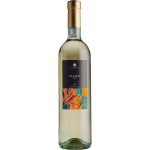  Tombacco FIANO BENEVENTANO - PIANTAFERRO 750ml