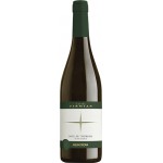 Trentino Superiore DOC Castel Firmian Müller Thurgau Mezzacorona 750ml