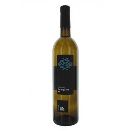 Falanghina La Guardiense Igp Beneventano 750ml