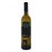 Falanghina La Guardiense Igp Beneventano 750ml