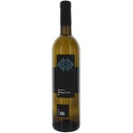 Falanghina La Guardiense Igp Beneventano 750ml