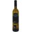 Falanghina La Guardiense Igp Beneventano 750ml