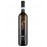 Falanghina del Sannio DOC Janare La Guardiense 0,75 L