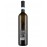 Falanghina del Sannio DOC Janare La Guardiense 0,75 L