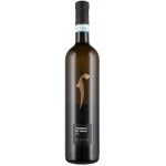 Falanghina del Sannio DOC Janare La Guardiense 0,75 L