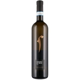 Falanghina del Sannio DOC Janare La Guardiense 750ml