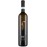 Falanghina del Sannio DOC Janare La Guardiense 0,75 L