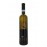 GRECO SANNIO DOP  JANARE LA GUARDIENSE 750ml