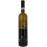 GRECO SANNIO DOP  JANARE LA GUARDIENSE 750ml