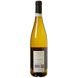 Greco di Tufo DOCG, Mastroberardino - 750 ml