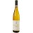 Greco di Tufo DOCG, Mastroberardino - 750 ml