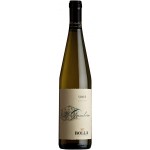 Il GAMBERO Soave Classico DOC - Bolla - Vino bianco fermo  - Bottiglia 750 ml