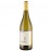J. HOFSTATTER WEISSBURGUNDER PINOT BIANCO SUDTIROL ALTO ADIGE DOC 75 CL