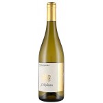 J. HOFSTATTER WEISSBURGUNDER PINOT BIANCO SUDTIROL ALTO ADIGE DOC 75 CL