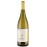 J. HOFSTATTER WEISSBURGUNDER PINOT BIANCO SUDTIROL ALTO ADIGE DOC 75 CL