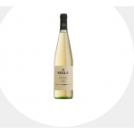 Bn MEZZE SOAVE CLASSICO BOLLA DOC  0375