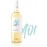 MOI CHARDONNAY DI PUGLIA  VARVAGLIONE 750ml