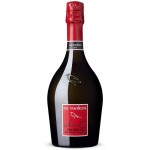 Magnum Prosecco Doc Treviso Extra Dry Alnè – Astuccio – La Tordera 1.5L