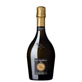 Magnum Valdobbiadene Prosecco Superiore Docg Rive di Vidor Dry Tittoni – Astuccio – La Tordera 1.5L