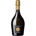 Magnum Valdobbiadene Prosecco Superiore Docg Rive di Vidor Dry Tittoni – Astuccio – La Tordera 1.5L