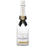 Moet&Chandon - Champagne Ice Imperial 0,75 lt.